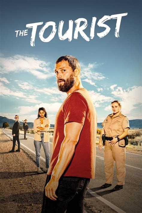 gostream the tourist|The Tourist .